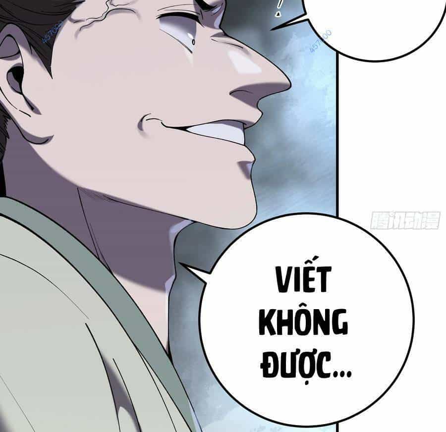 Khánh Dư Niên - Chương 31 - ảnh 39