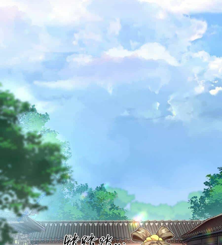 Khánh Dư Niên - Chương 31 - ảnh 63