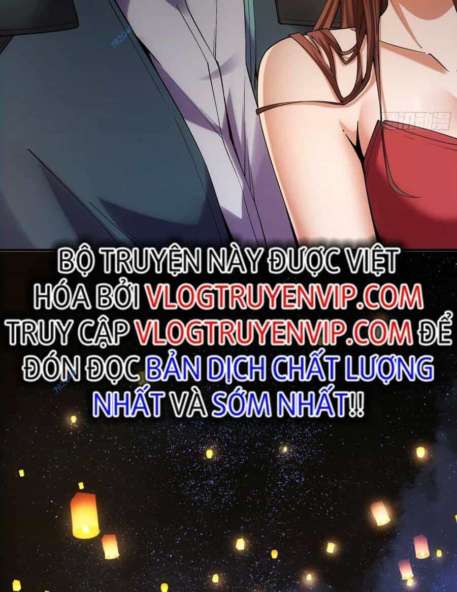 Khánh Dư Niên - Chương 32 - ảnh 61