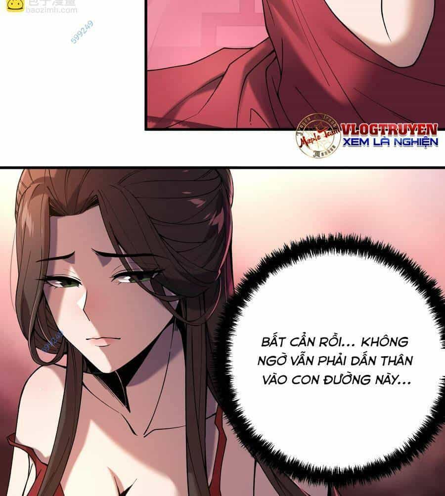 Khánh Dư Niên - Chương 33 - ảnh 59