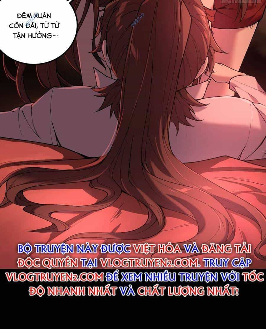 Khánh Dư Niên - Chương 33 - ảnh 7