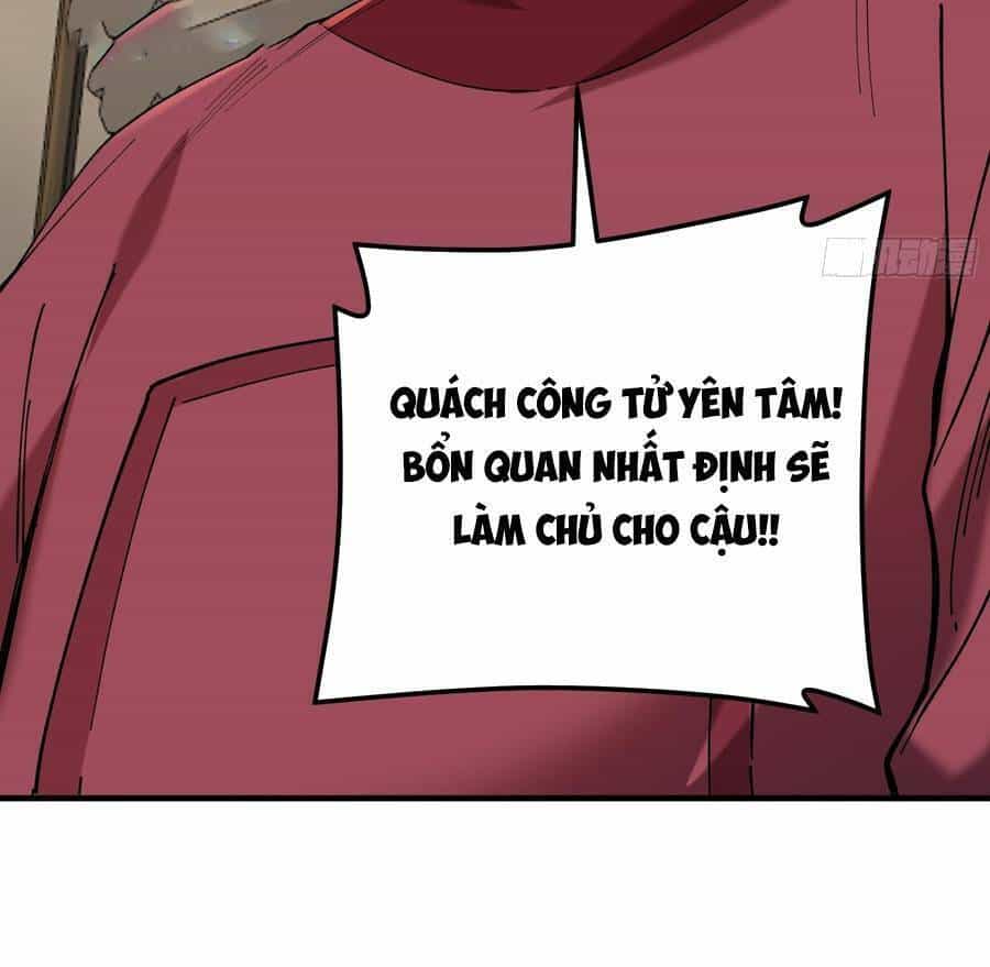 Khánh Dư Niên - Chương 33 - ảnh 72
