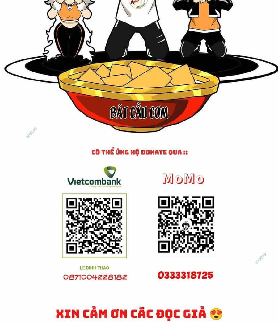 Khánh Dư Niên - Chương 33 - ảnh 74