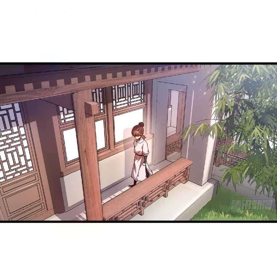 Khánh Dư Niên - Chương 3 - ảnh 31