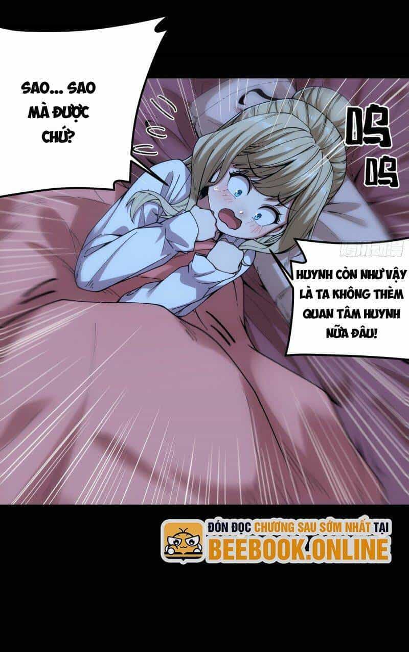 Khánh Dư Niên - Chương 41 - ảnh 9