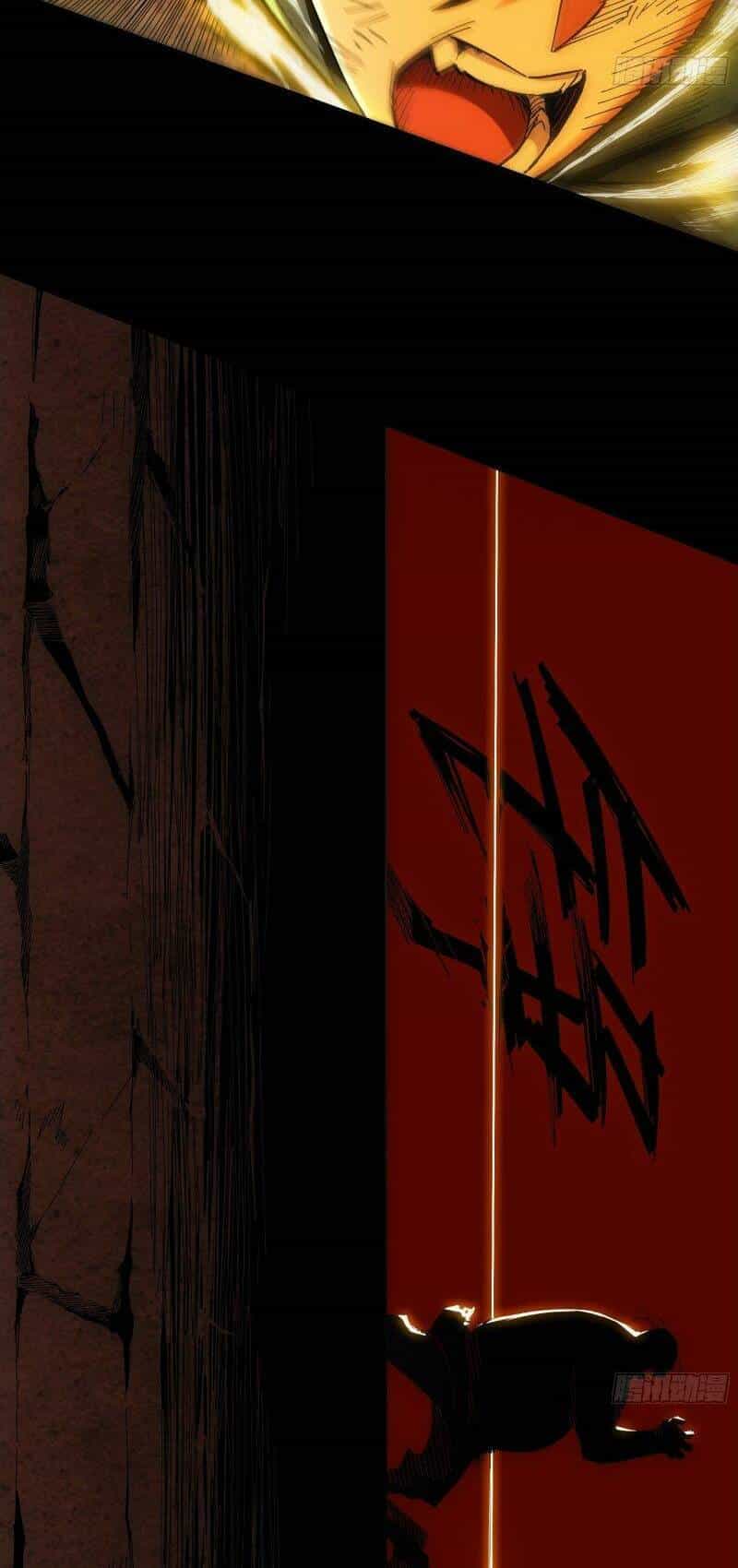 Khánh Dư Niên - Chương 44 - ảnh 55