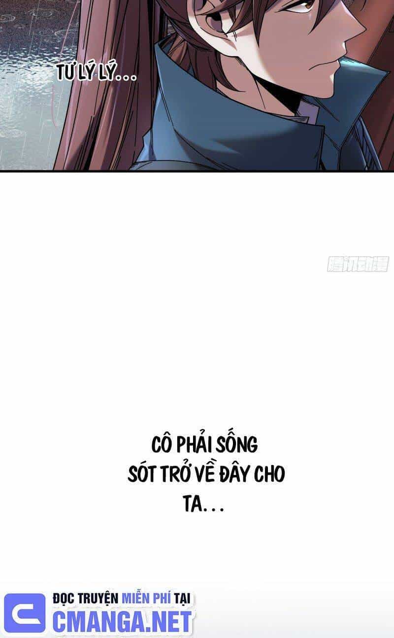 Khánh Dư Niên - Chương 46 - ảnh 24