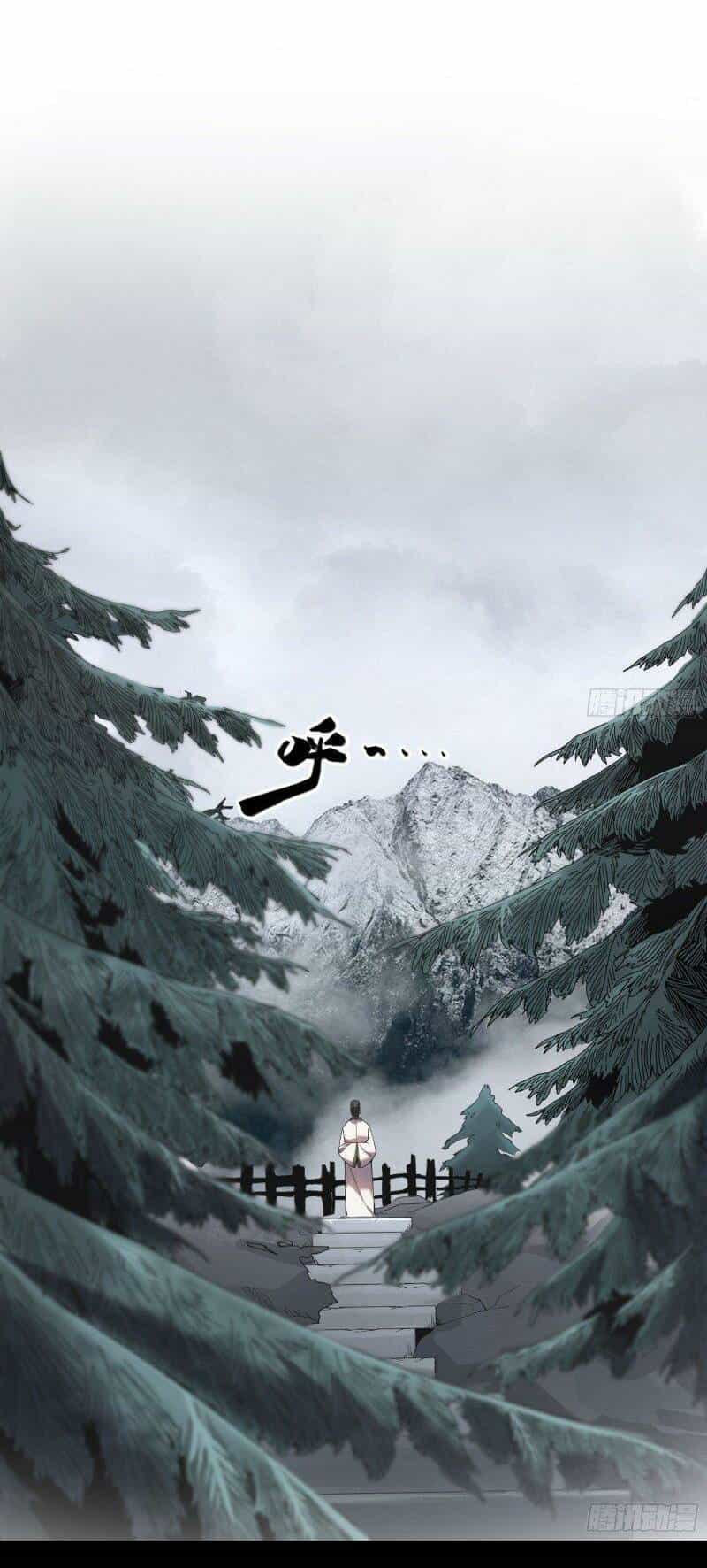 Khánh Dư Niên - Chương 51 - ảnh 8