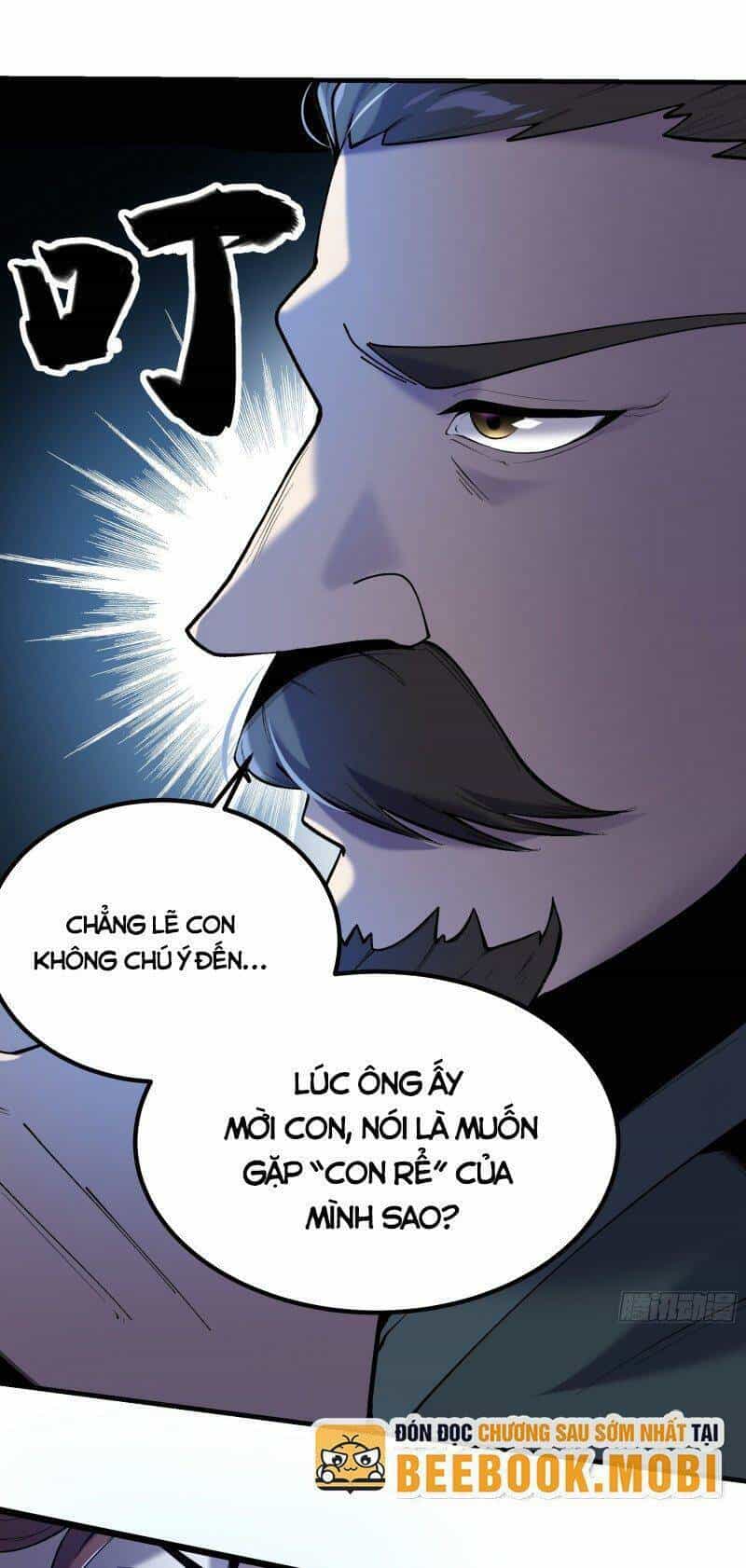 Khánh Dư Niên - Chương 54 - ảnh 29