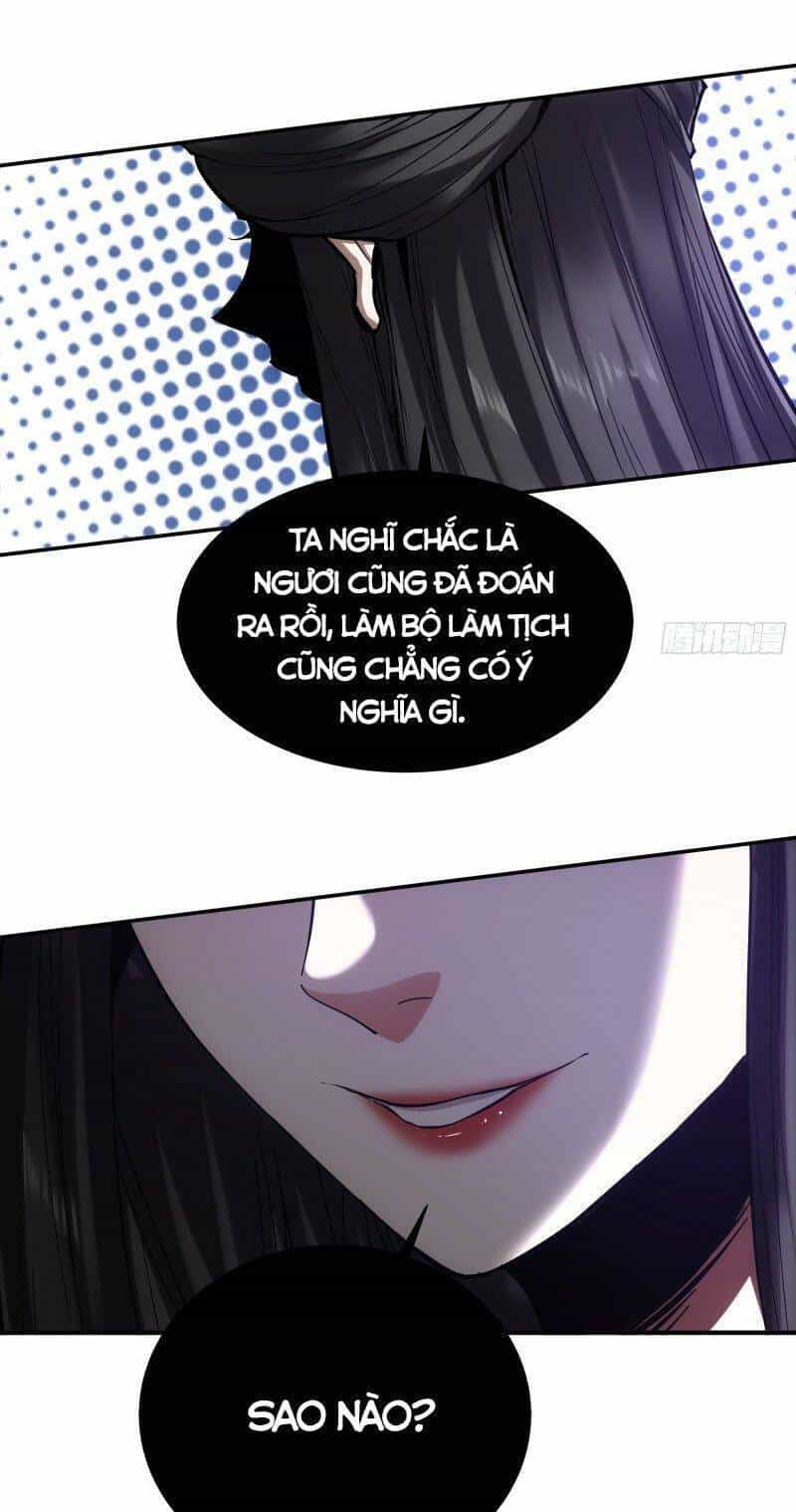 Khánh Dư Niên - Chương 60 - ảnh 17