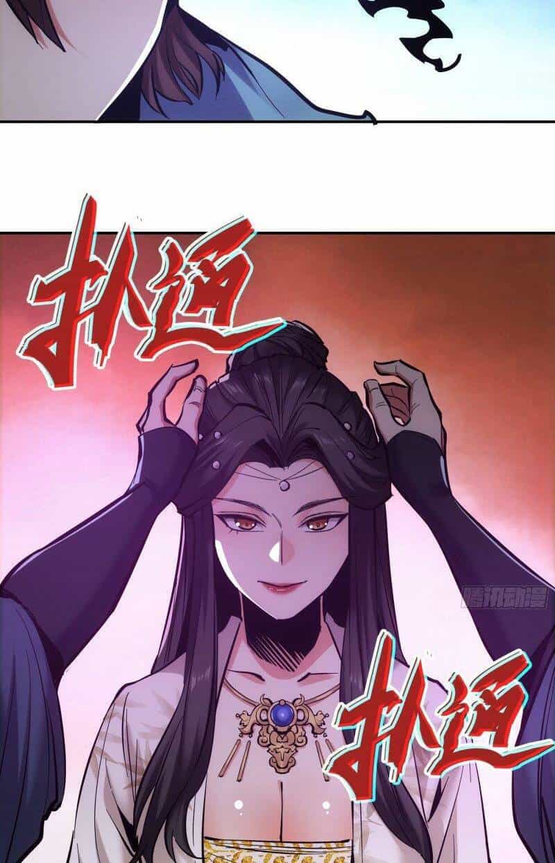 Khánh Dư Niên - Chương 60 - ảnh 28