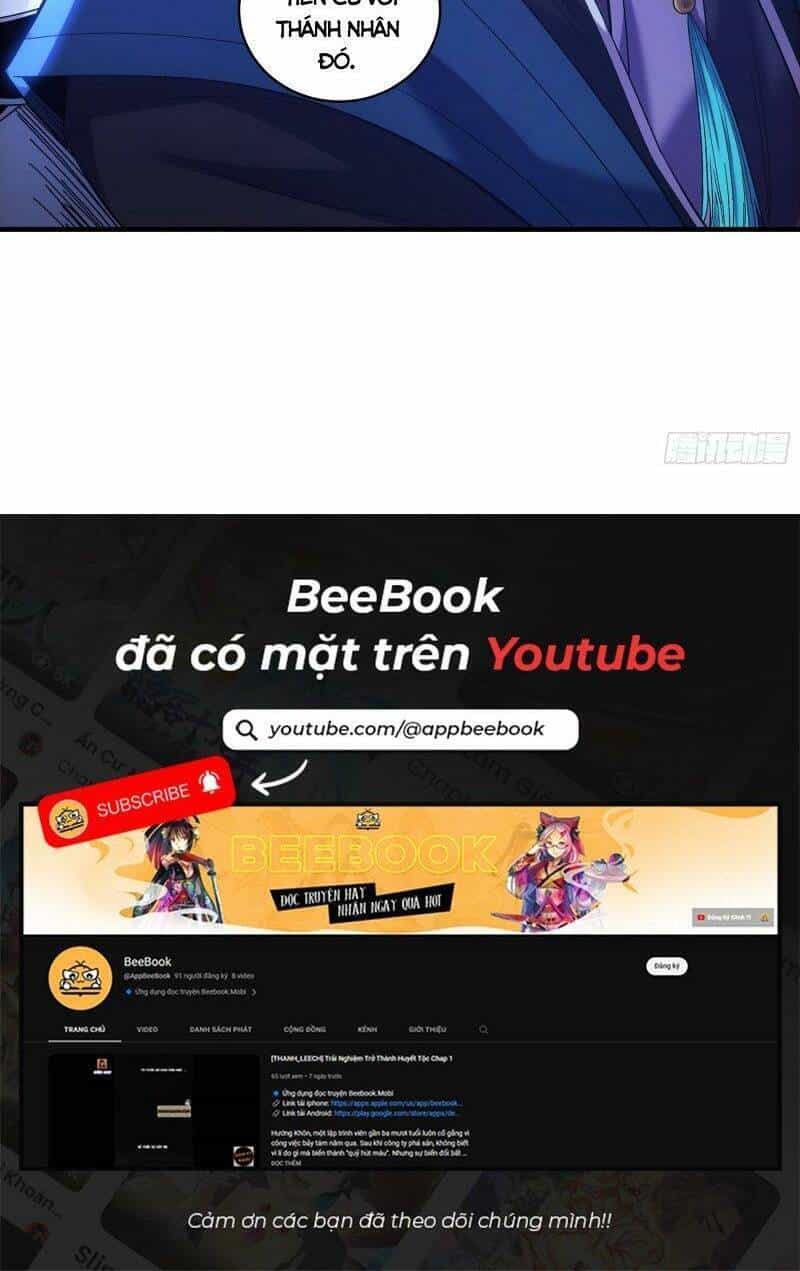 Khánh Dư Niên - Chương 72 - ảnh 39
