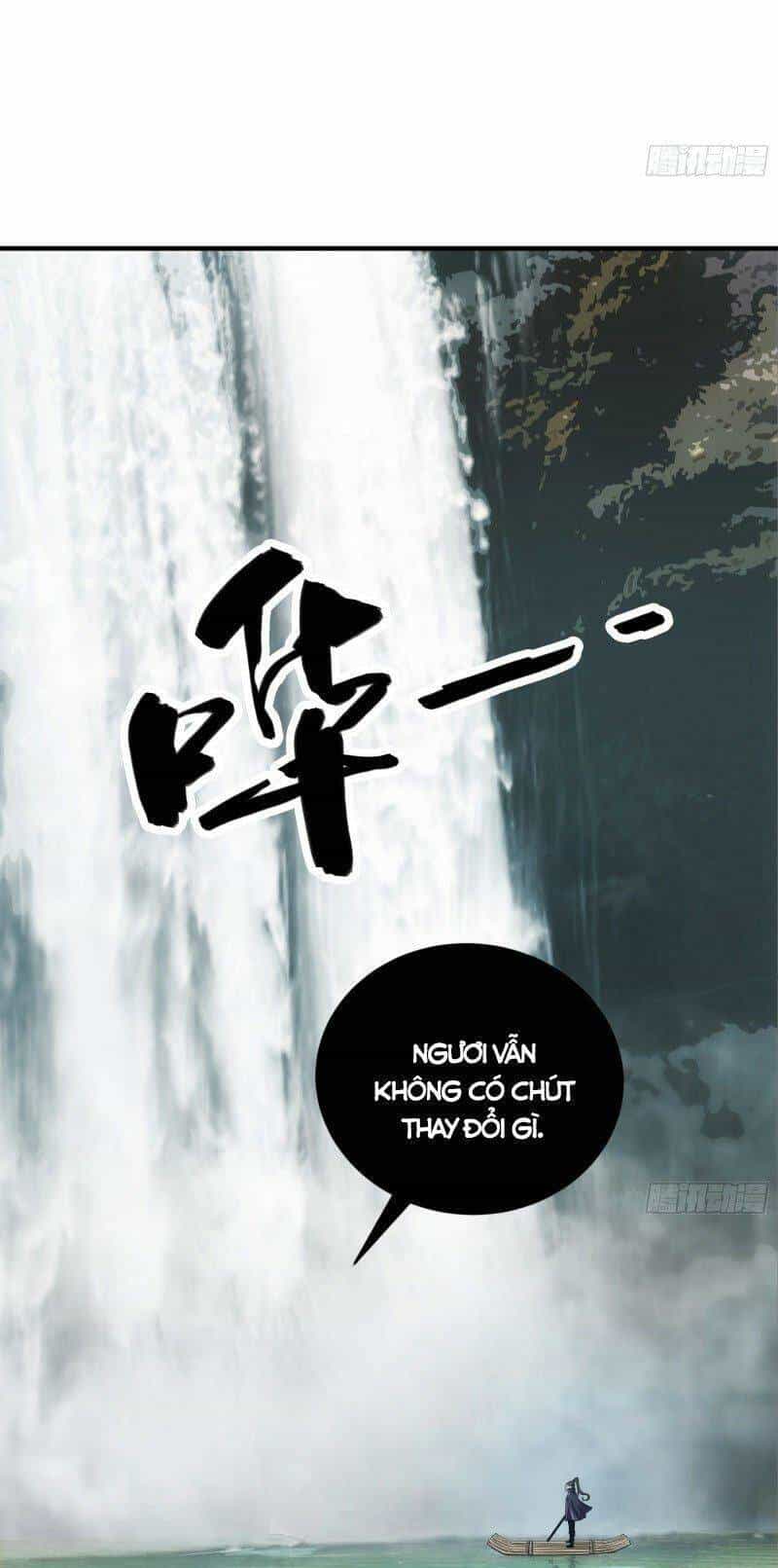 Khánh Dư Niên - Chương 76 - ảnh 17