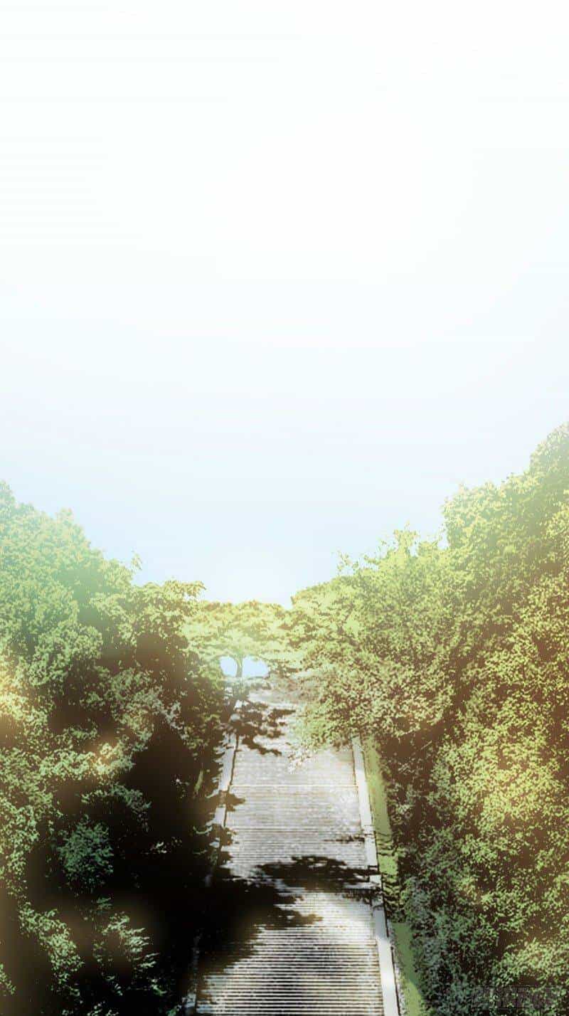 Khánh Dư Niên - Chương 84 - ảnh 25
