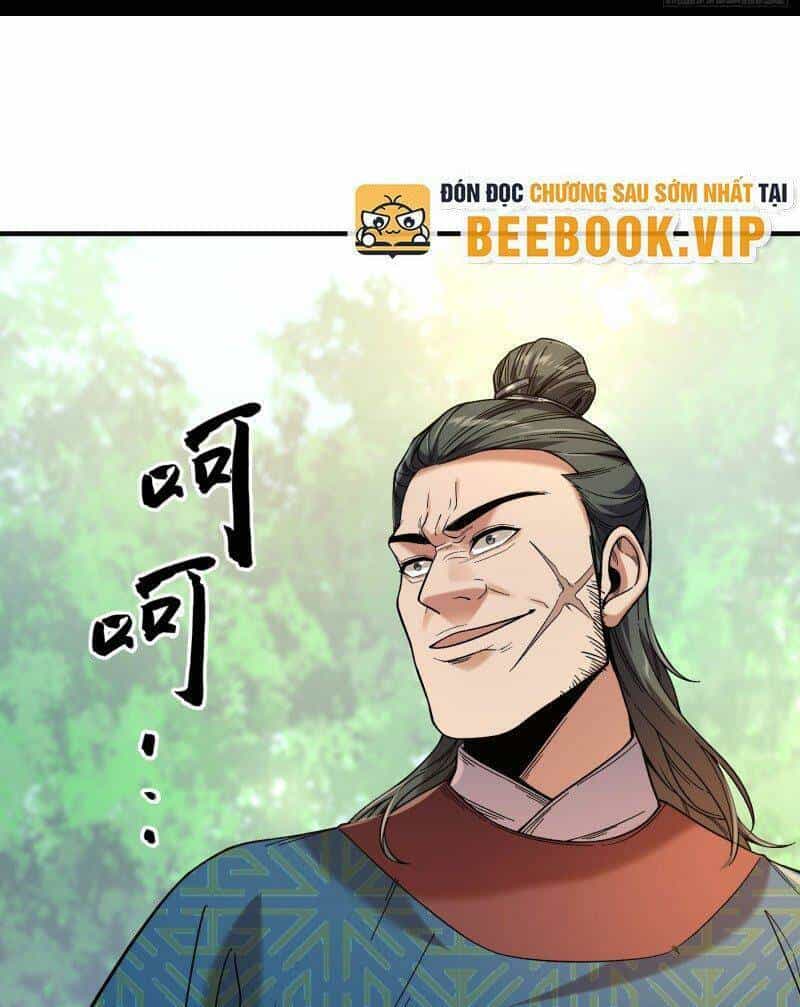 Khánh Dư Niên - Chương 87 - ảnh 22