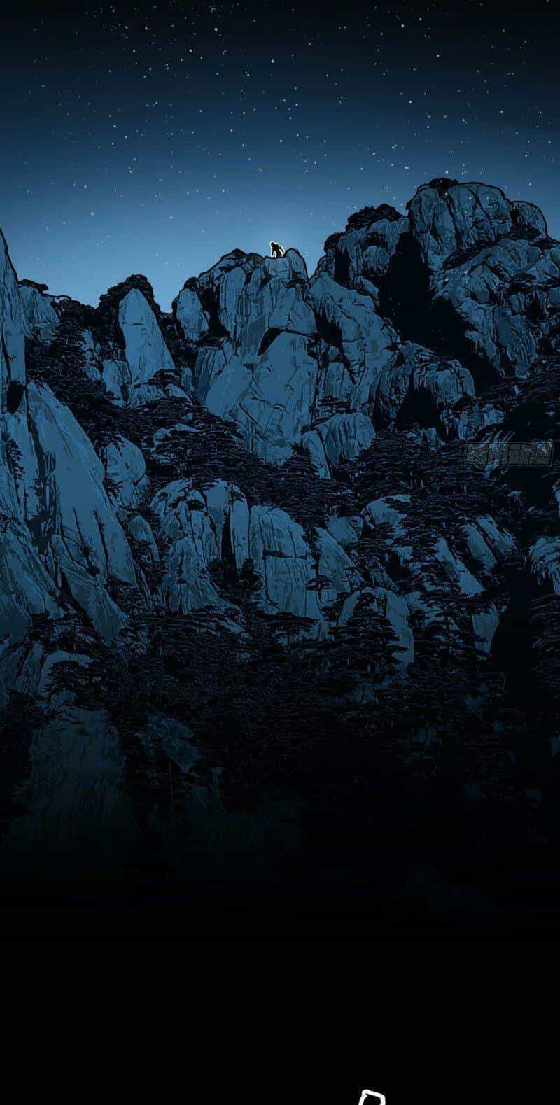 Khánh Dư Niên - Chương 88 - ảnh 21