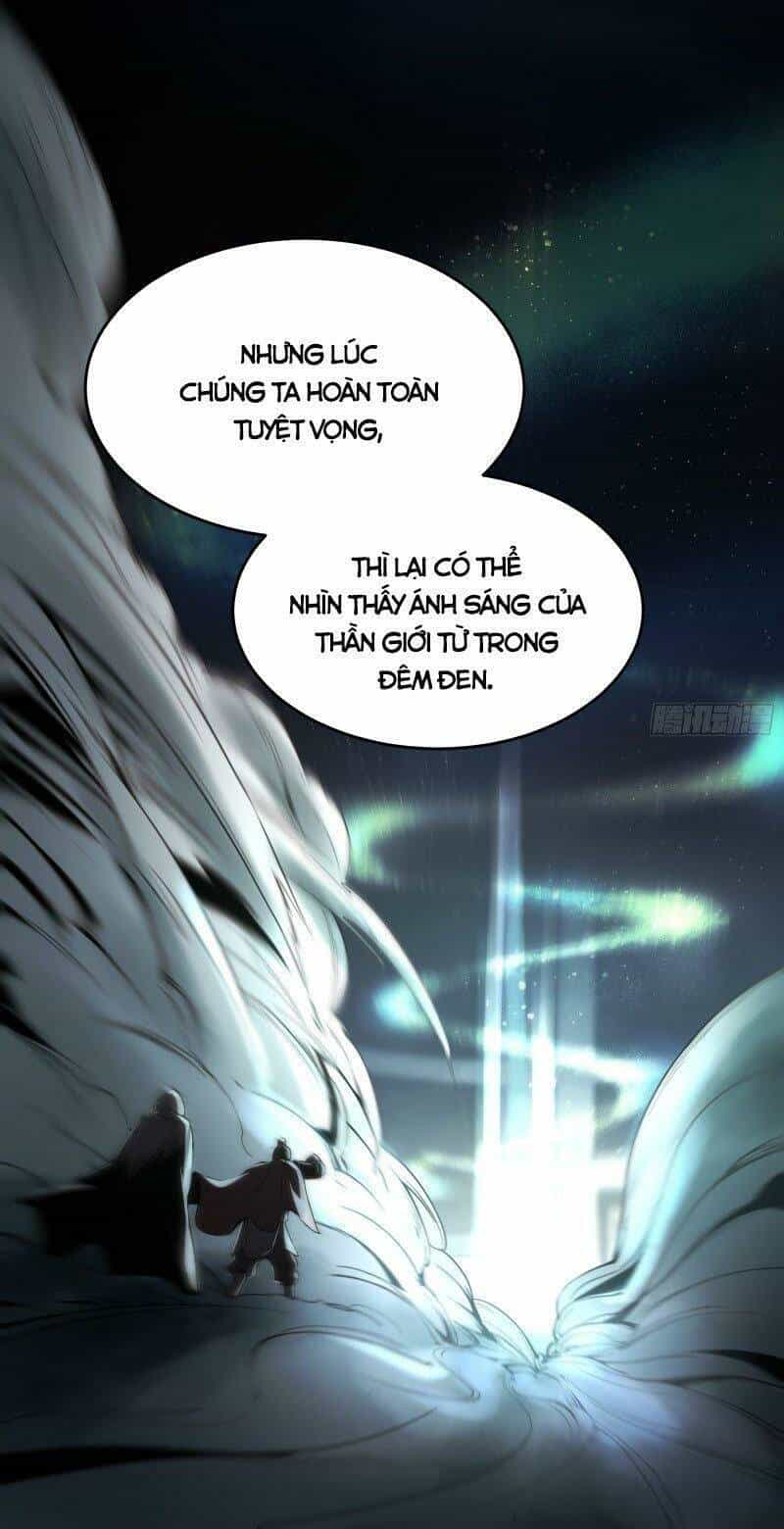 Khánh Dư Niên - Chương 90 - ảnh 30
