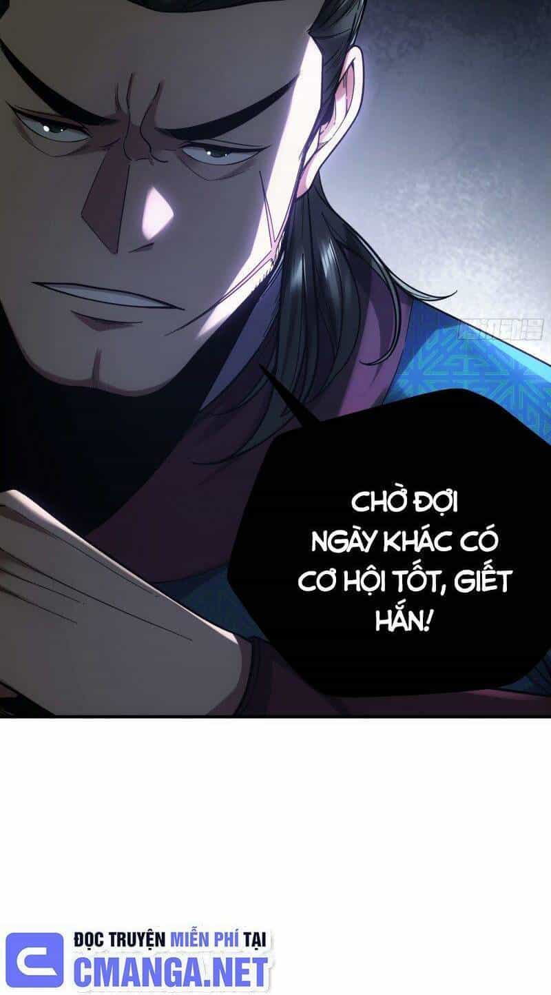 Khánh Dư Niên - Chương 93 - ảnh 12