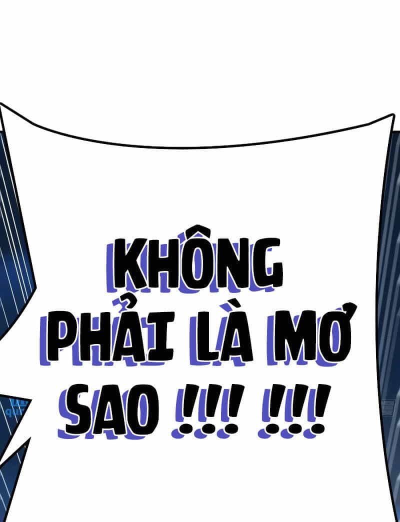 Khánh Dư Niên - Chương 94 - ảnh 13