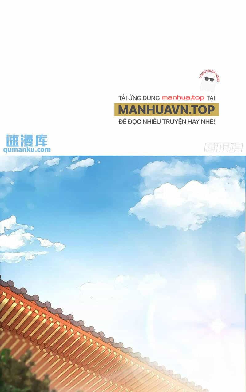 Khánh Dư Niên - Chương 98 - ảnh 14