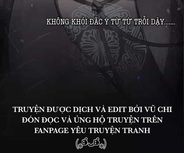 Khánh Hy Kỷ Sự - Chương 1 - ảnh 33