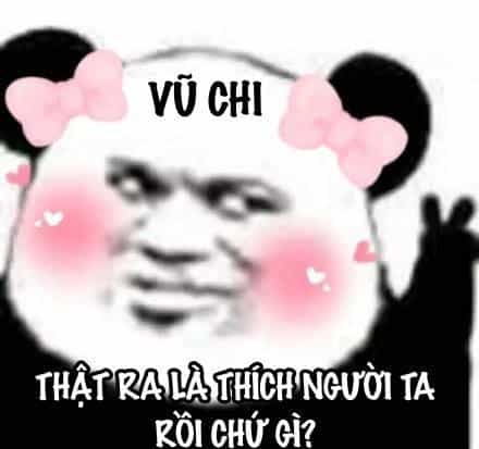 Khánh Hy Kỷ Sự - Chương 8 - ảnh 27
