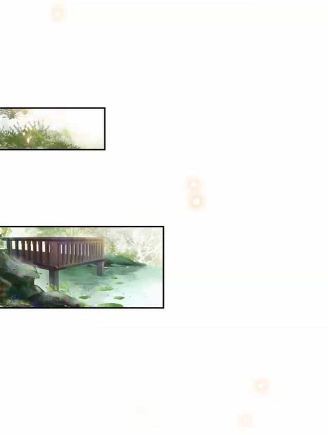 Khánh Hy Kỷ Sự - Chương 9 - ảnh 3