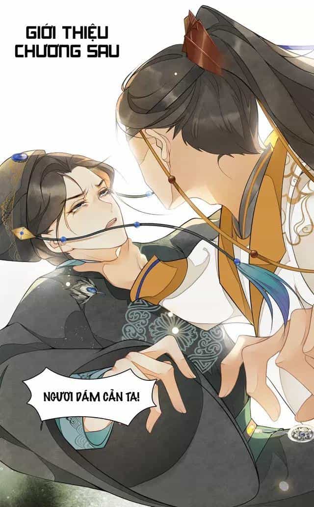 Khánh Hy Kỷ Sự - Chương 9 - ảnh 30