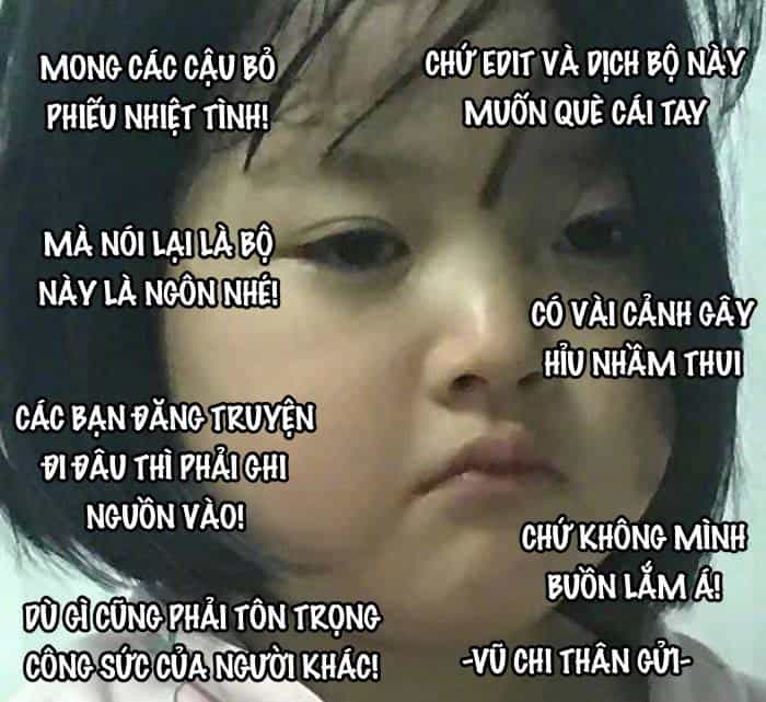 Khánh Hy Kỷ Sự - Chương 9 - ảnh 33