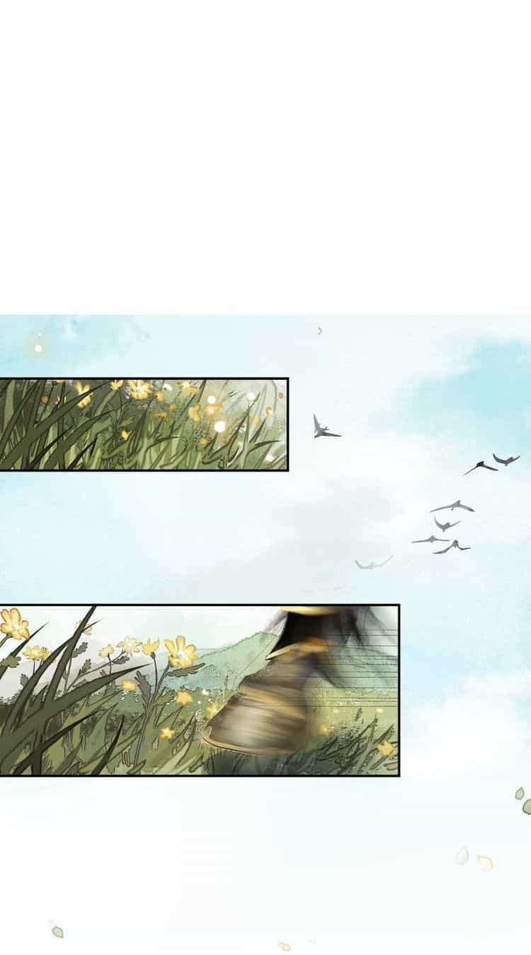 Khánh Hy Kỷ Sự - Chương 10 - ảnh 2