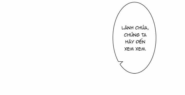 Khánh Hy Kỷ Sự - Chương 12 - ảnh 18