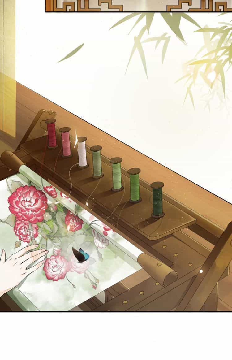 Khánh Hy Kỷ Sự - Chương 12 - ảnh 28