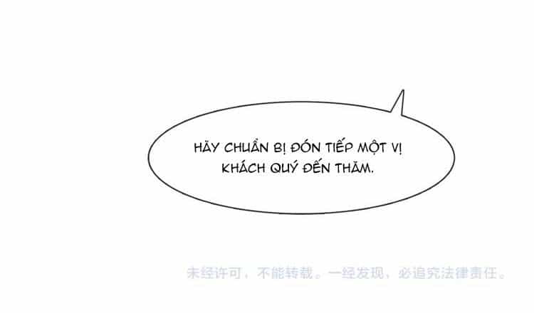 Khánh Hy Kỷ Sự - Chương 12 - ảnh 32