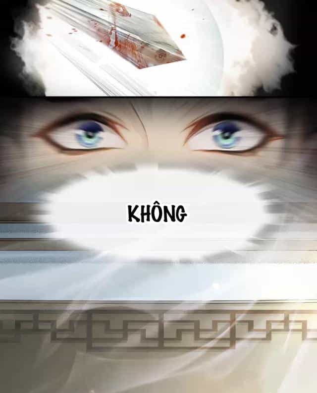 Khánh Hy Kỷ Sự - Chương 2.1 - ảnh 6