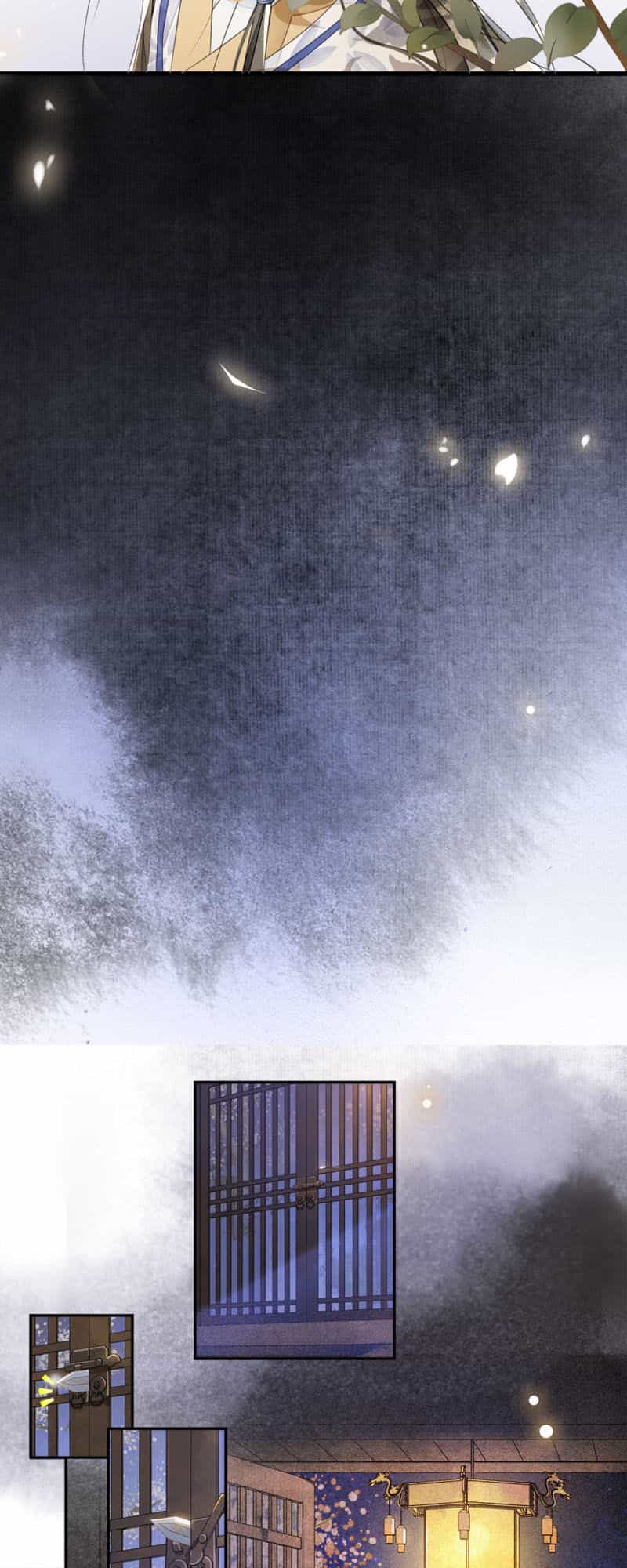 Khánh Hy Kỷ Sự - Chương 20 - ảnh 14