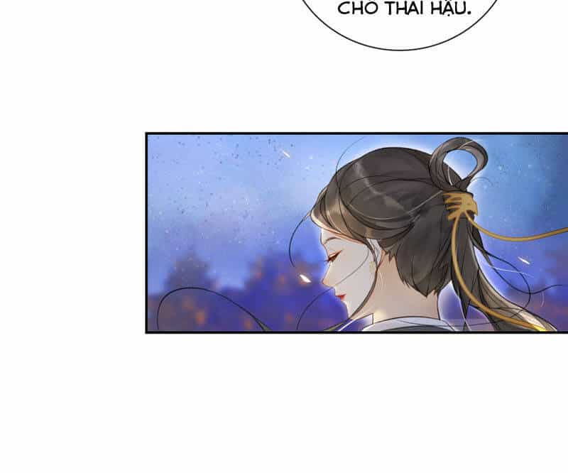 Khánh Hy Kỷ Sự - Chương 21 - ảnh 20