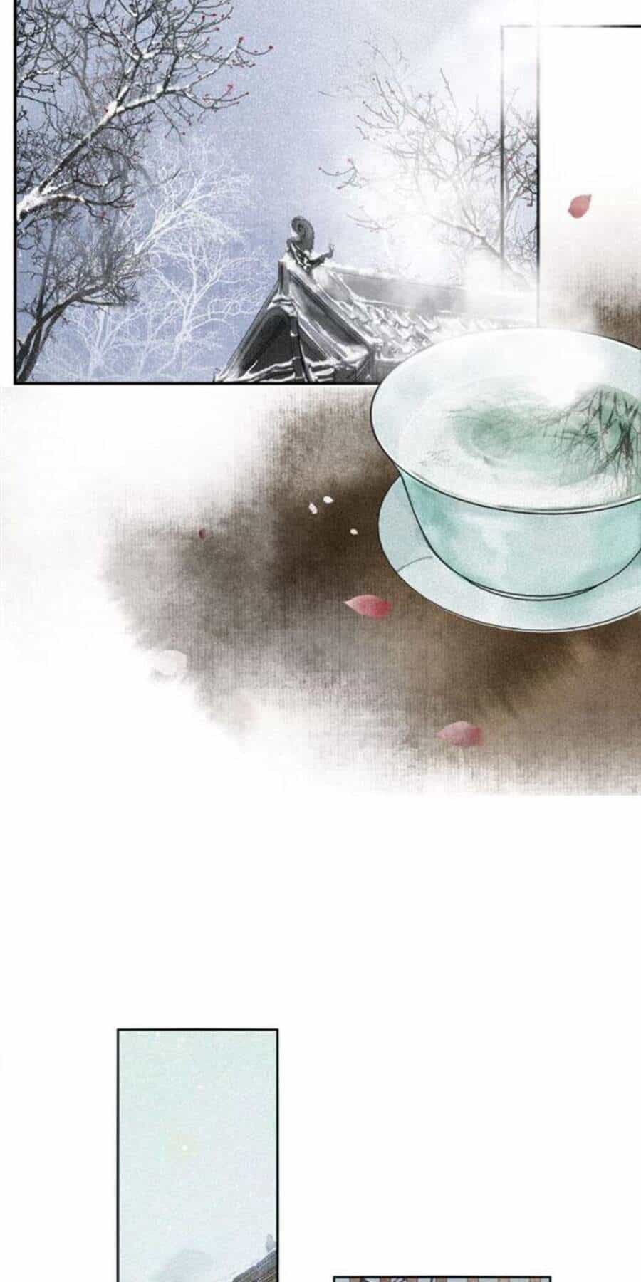 Khánh Hy Kỷ Sự - Chương 22 - ảnh 18