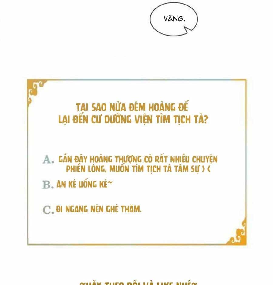 Khánh Hy Kỷ Sự - Chương 24 - ảnh 25