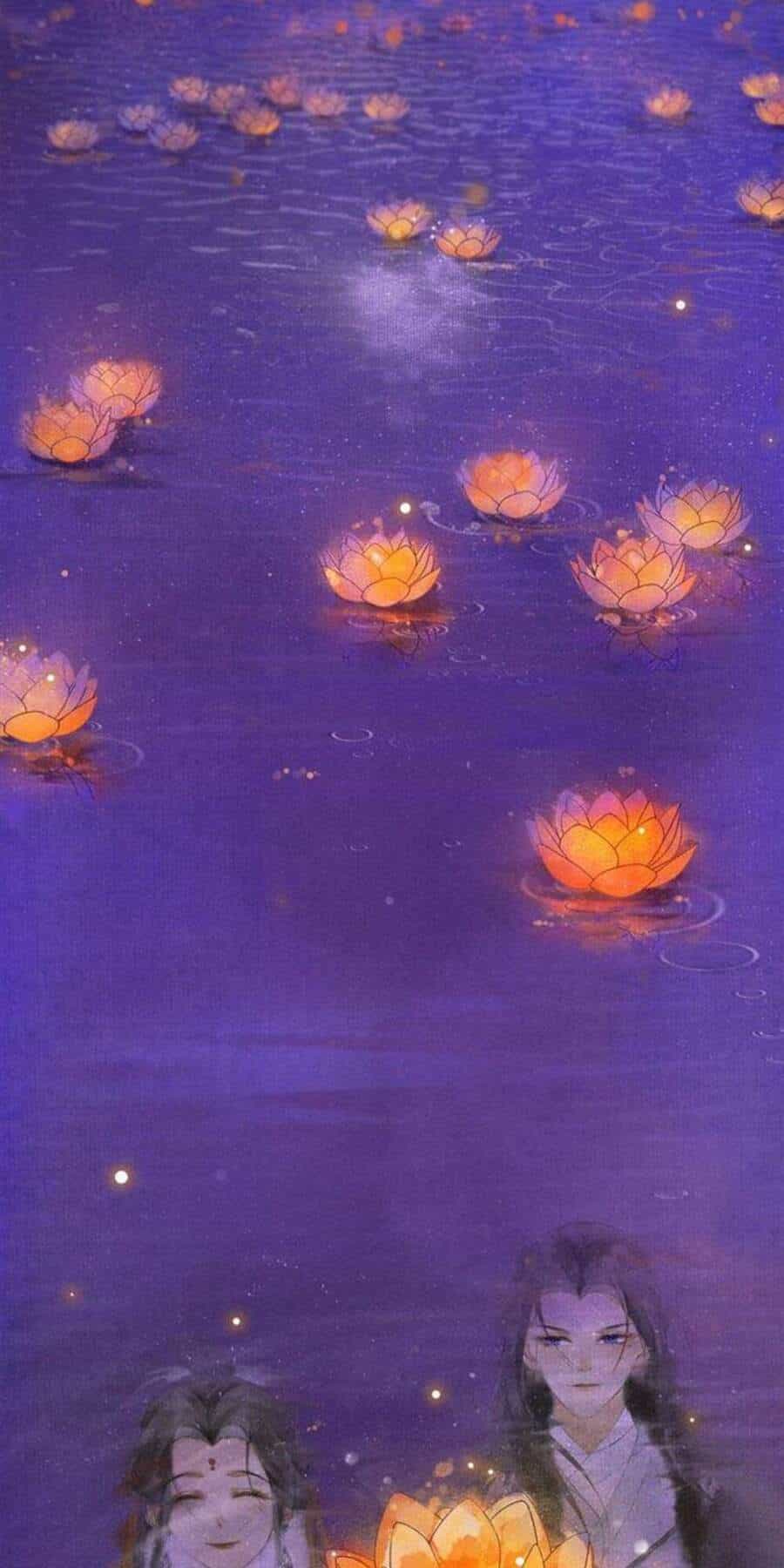 Khánh Hy Kỷ Sự - Chương 31 - ảnh 17