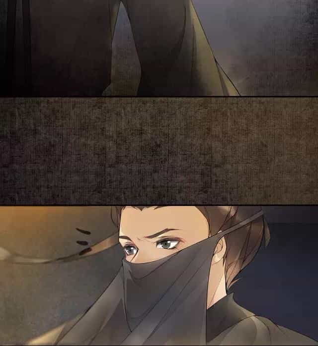 Khánh Hy Kỷ Sự - Chương 3.1 - ảnh 3