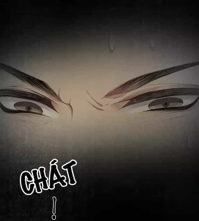Khánh Hy Kỷ Sự - Chương 3.2 - ảnh 15