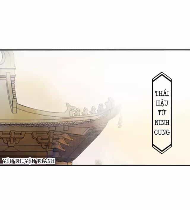 Khánh Hy Kỷ Sự - Chương 4 - ảnh 13