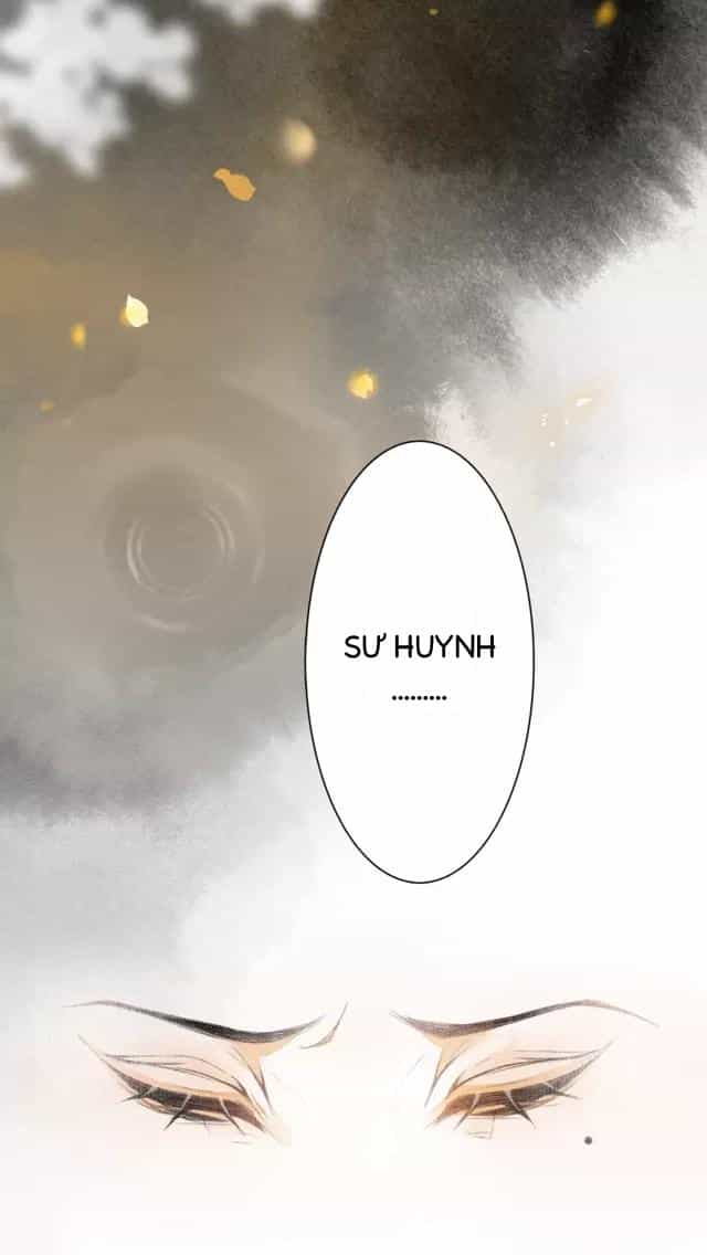 Khánh Hy Kỷ Sự - Chương 5 - ảnh 25