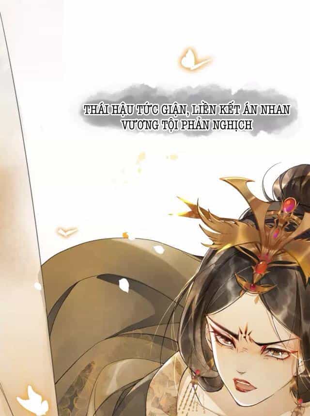 Khánh Hy Kỷ Sự - Chương 6 - ảnh 12