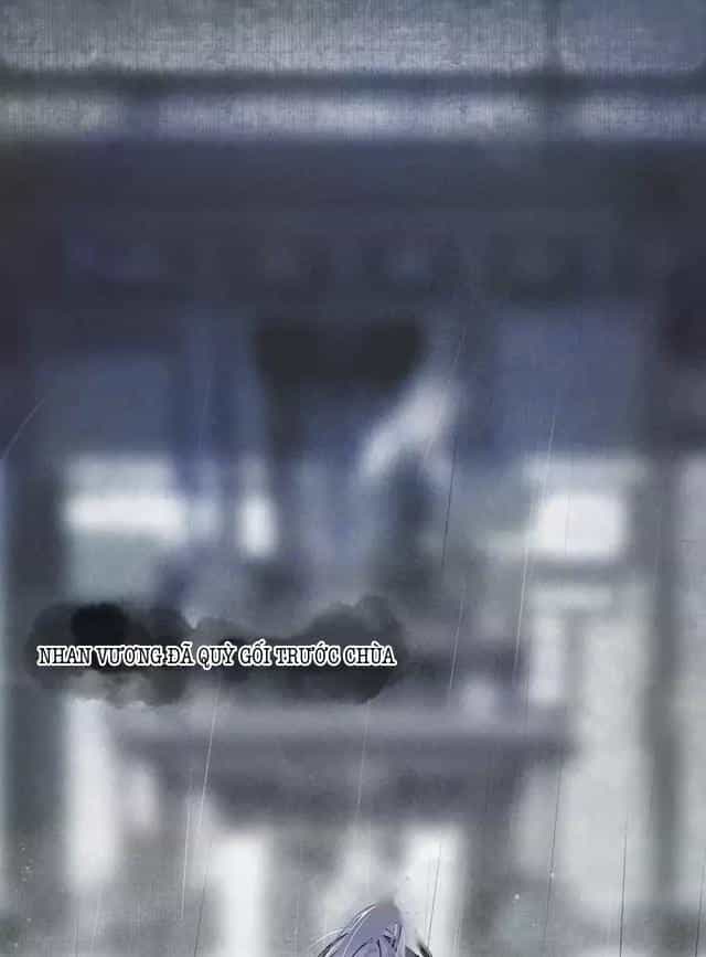 Khánh Hy Kỷ Sự - Chương 6 - ảnh 8