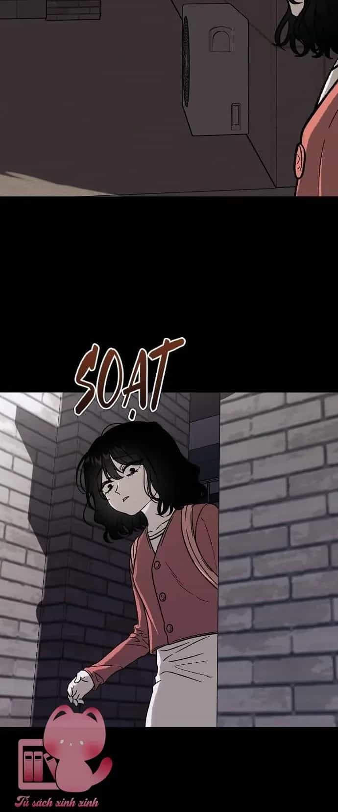 Khao Khát Bất Tận - Chương 1 - ảnh 44