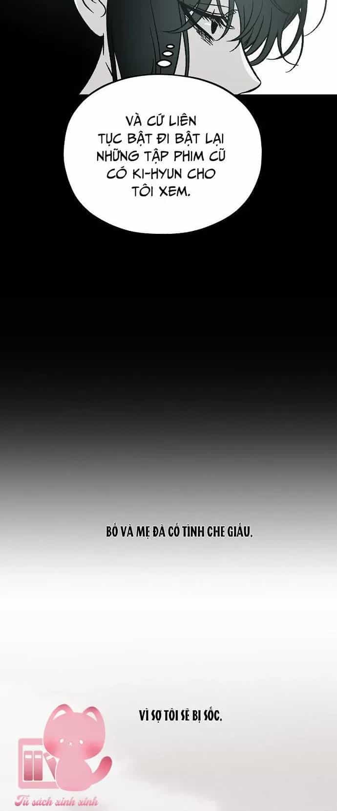 Khao Khát Bất Tận - Chương 1 - ảnh 68