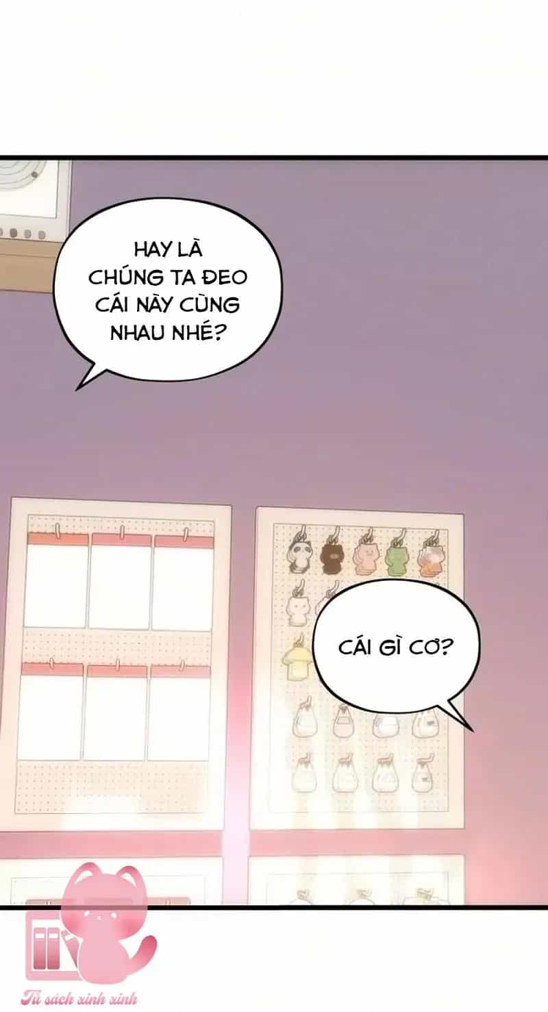 Khao Khát Bất Tận - Chương 10 - ảnh 41