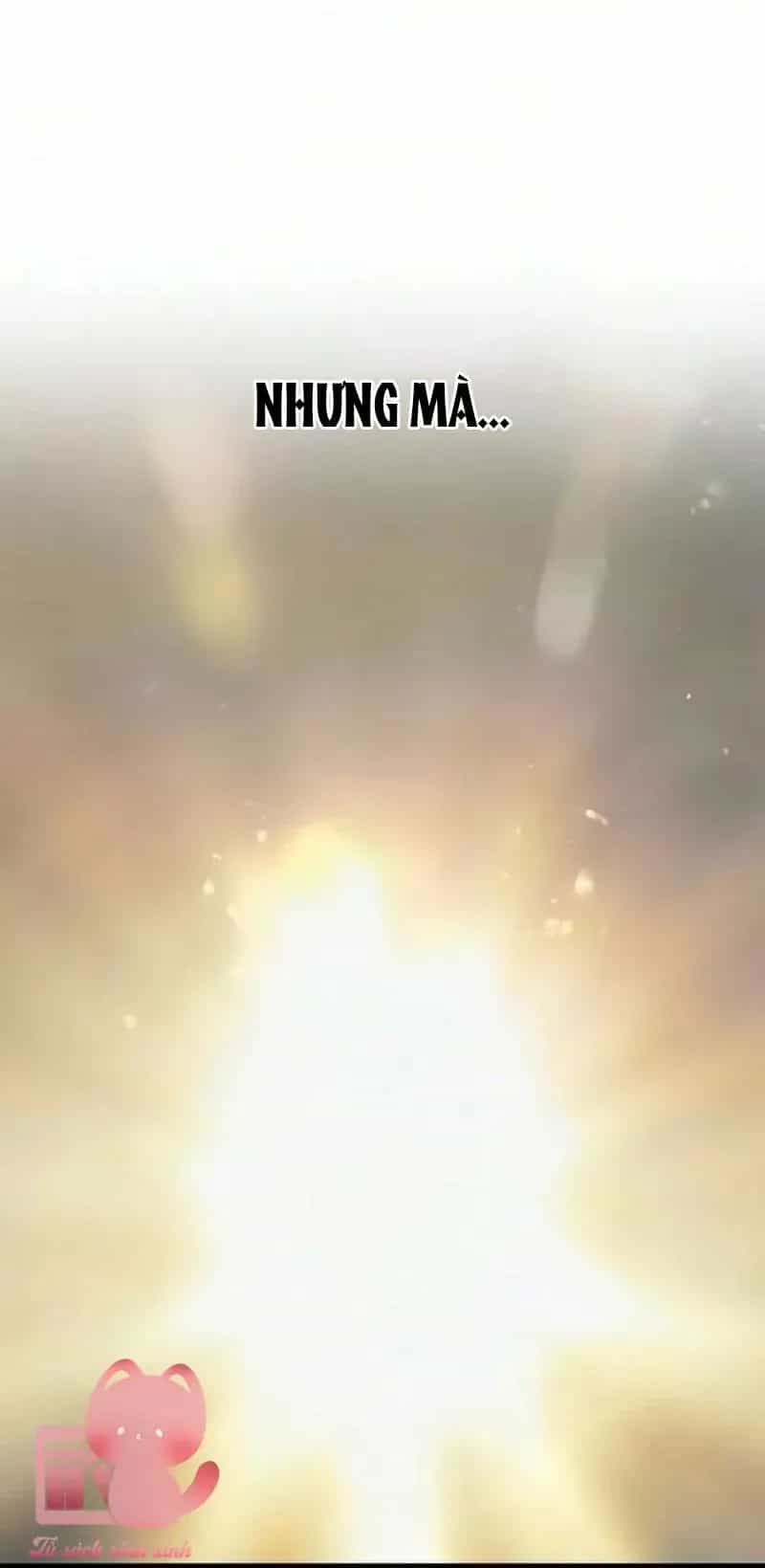 Khao Khát Bất Tận - Chương 10 - ảnh 52