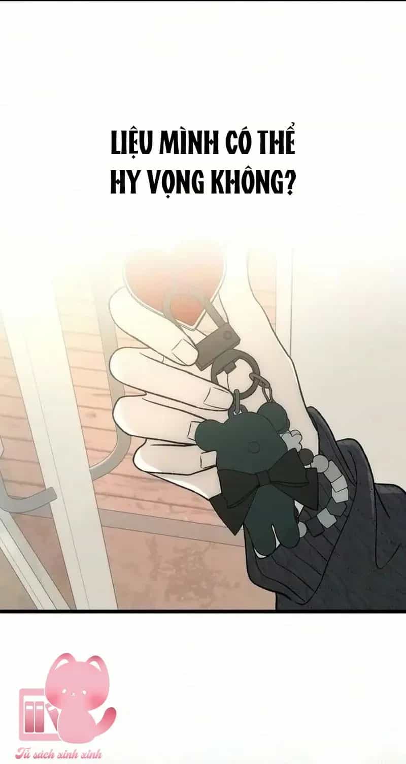 Khao Khát Bất Tận - Chương 10 - ảnh 53